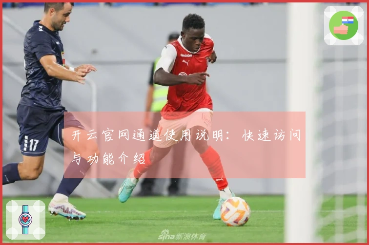 开云官网通道使用说明：快速访问与功能介绍