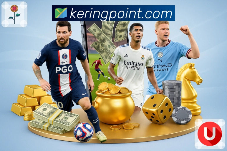社区共建计划